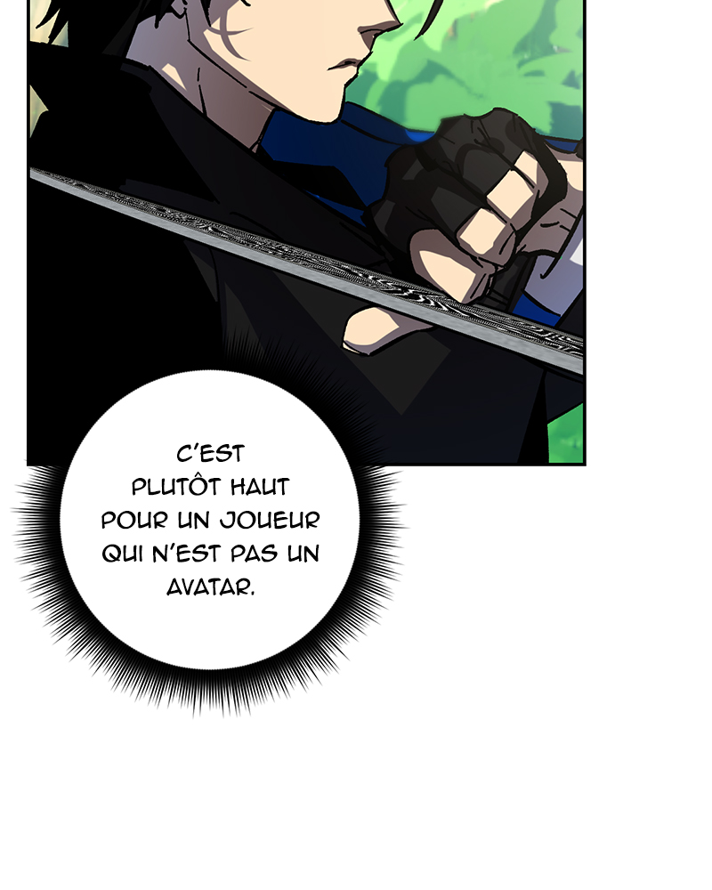 Chapitre 32