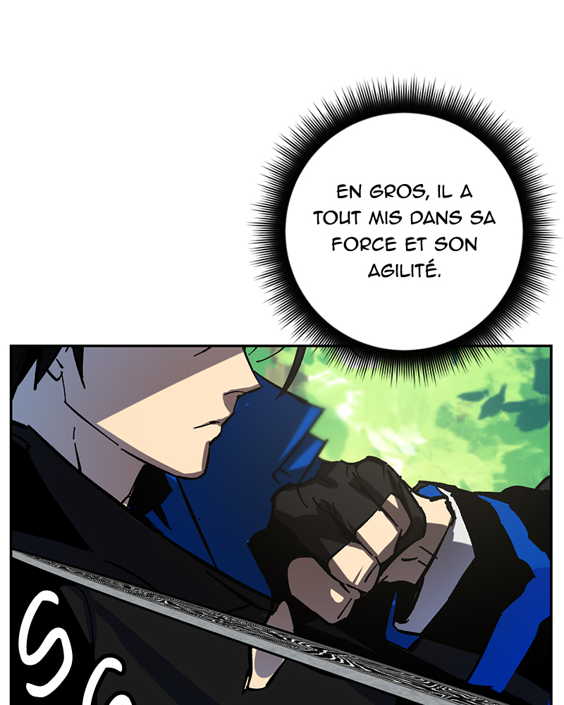 Chapitre 32