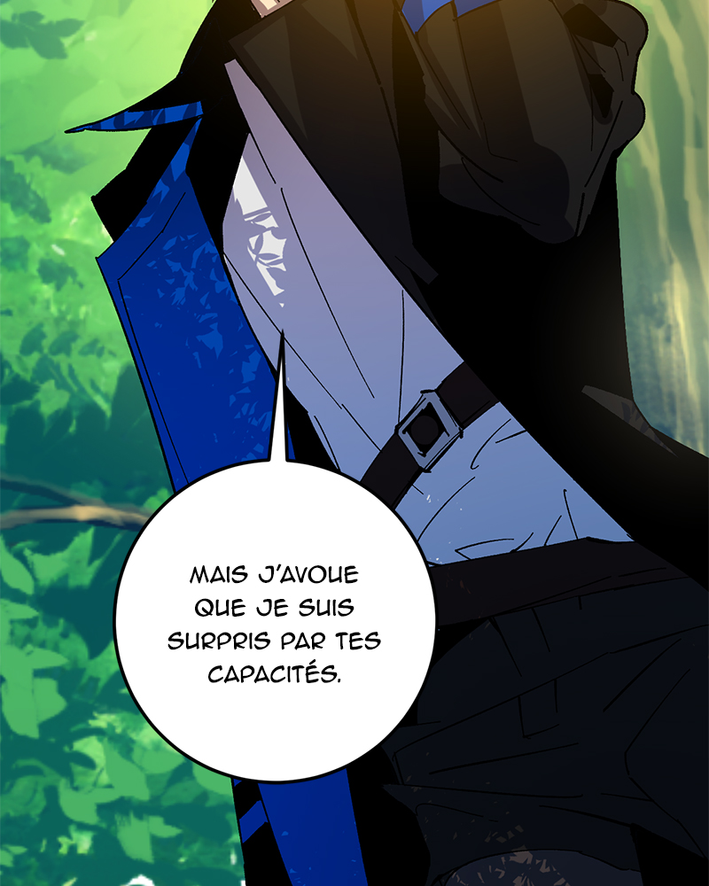 Chapitre 32