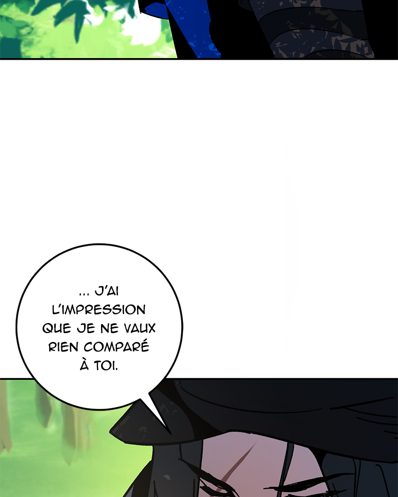 Chapitre 32