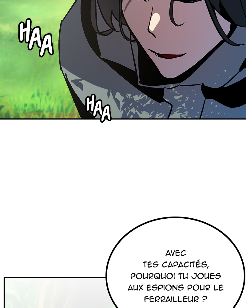 Chapitre 32