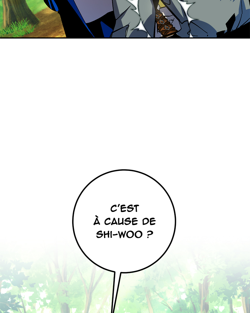 Chapitre 32