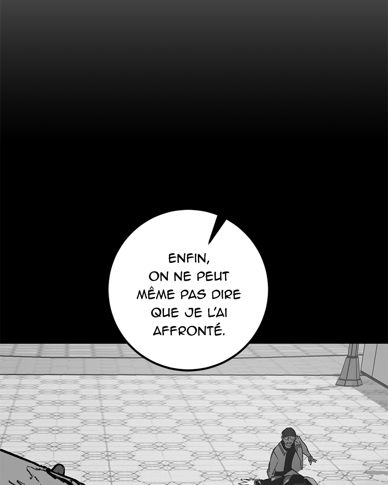 Chapitre 32