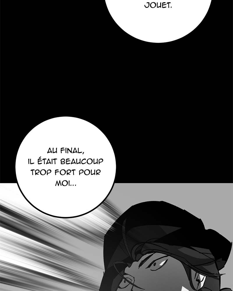 Chapitre 32