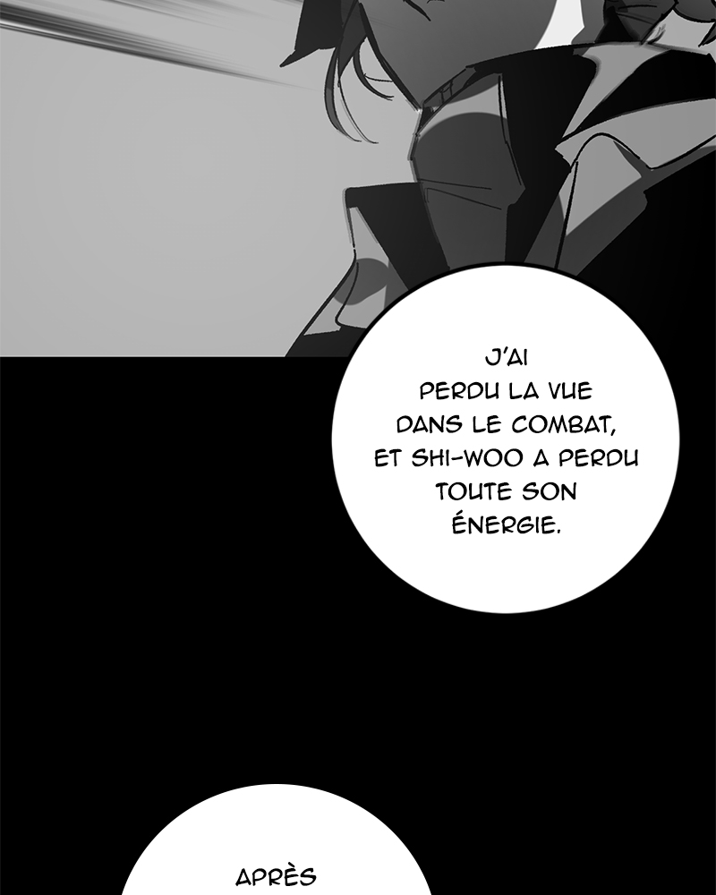 Chapitre 32