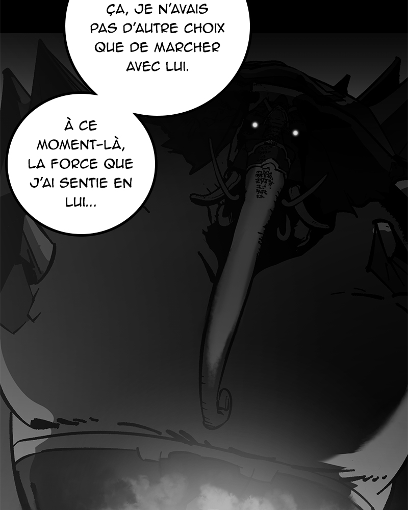 Chapitre 32