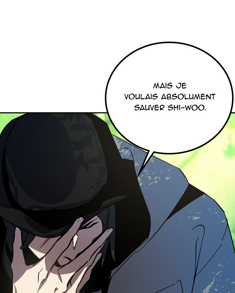 Chapitre 32