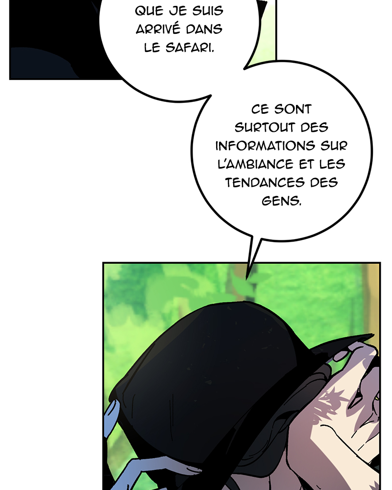 Chapitre 32