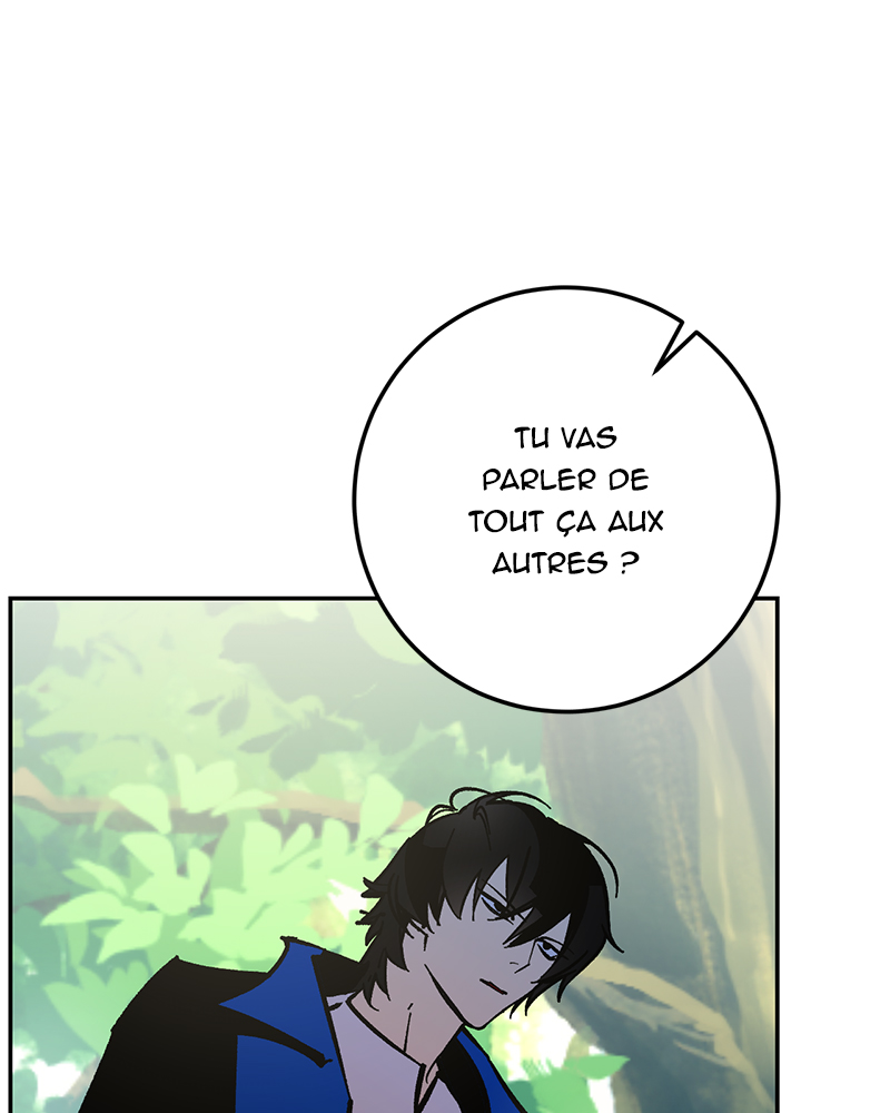 Chapitre 32