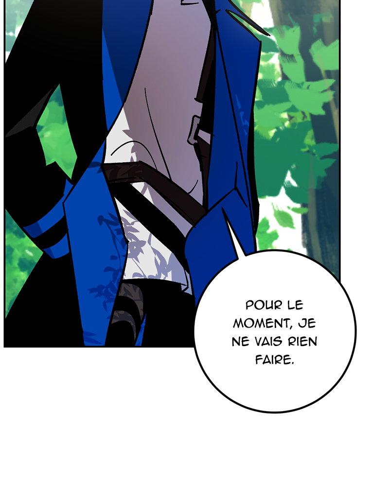 Chapitre 32