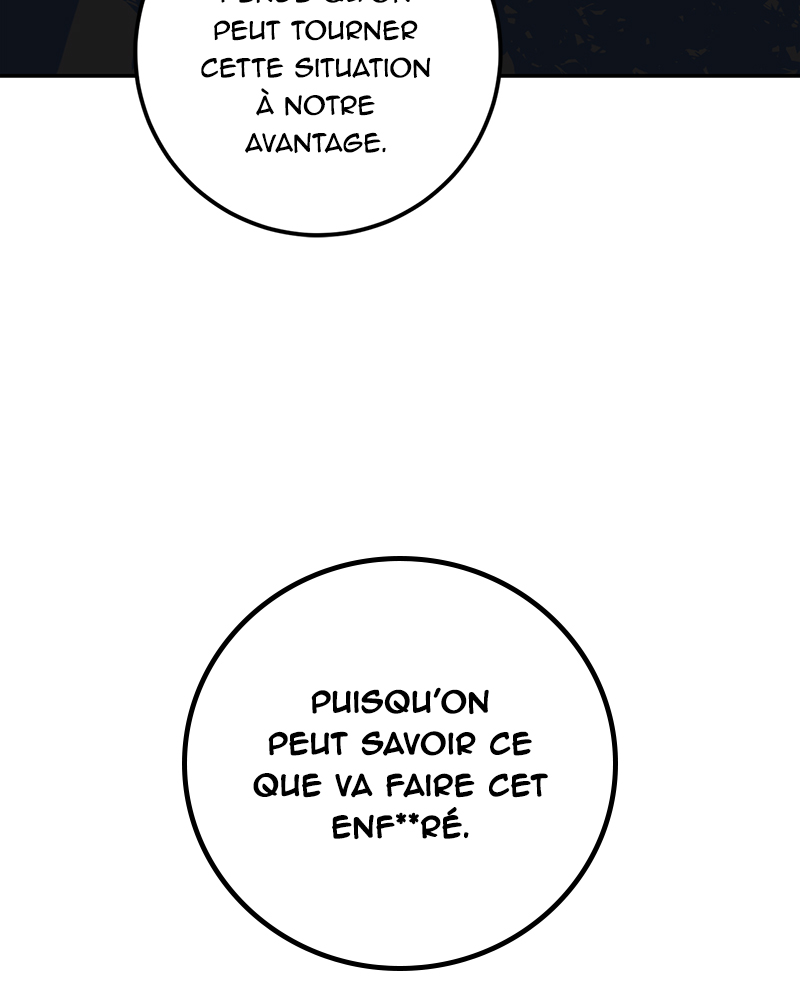 Chapitre 32