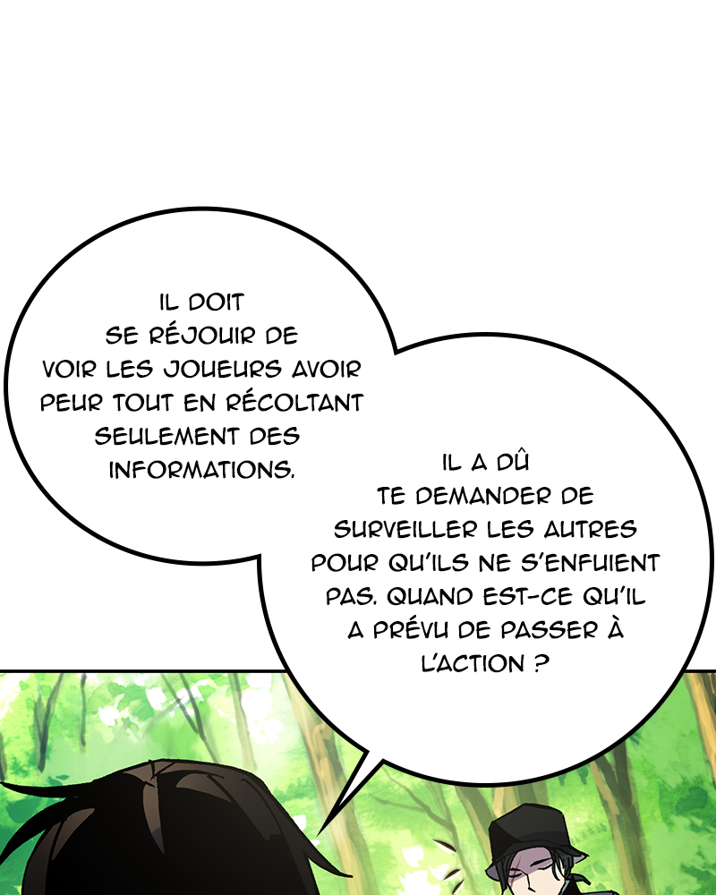 Chapitre 32