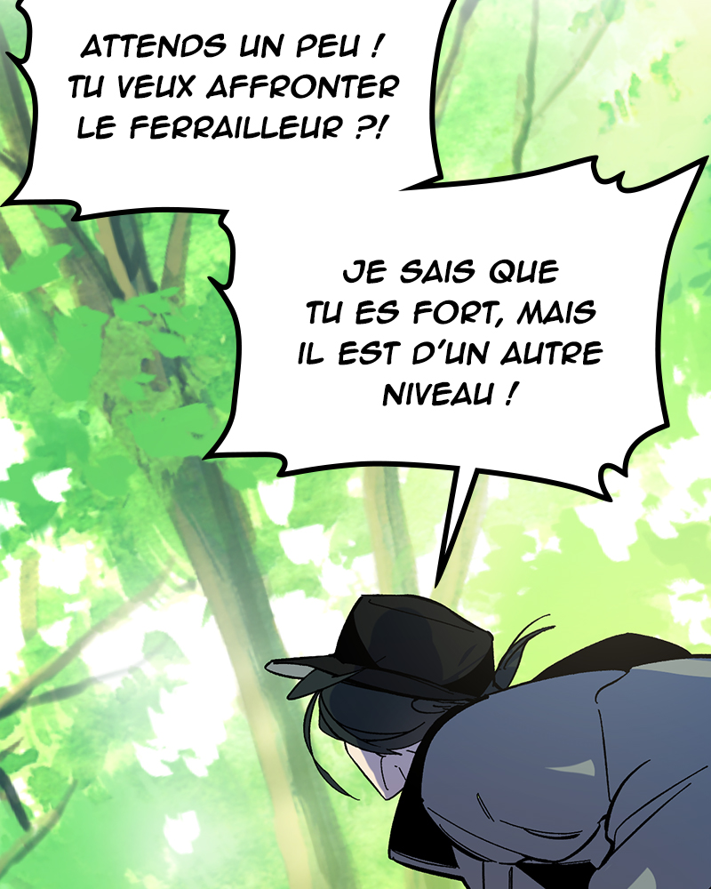 Chapitre 32