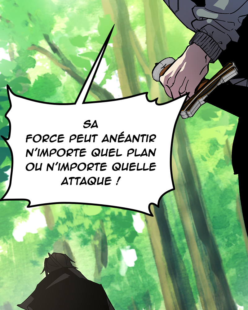 Chapitre 32