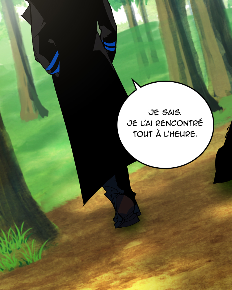 Chapitre 32