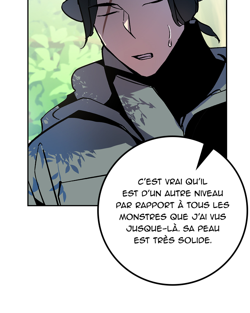 Chapitre 32