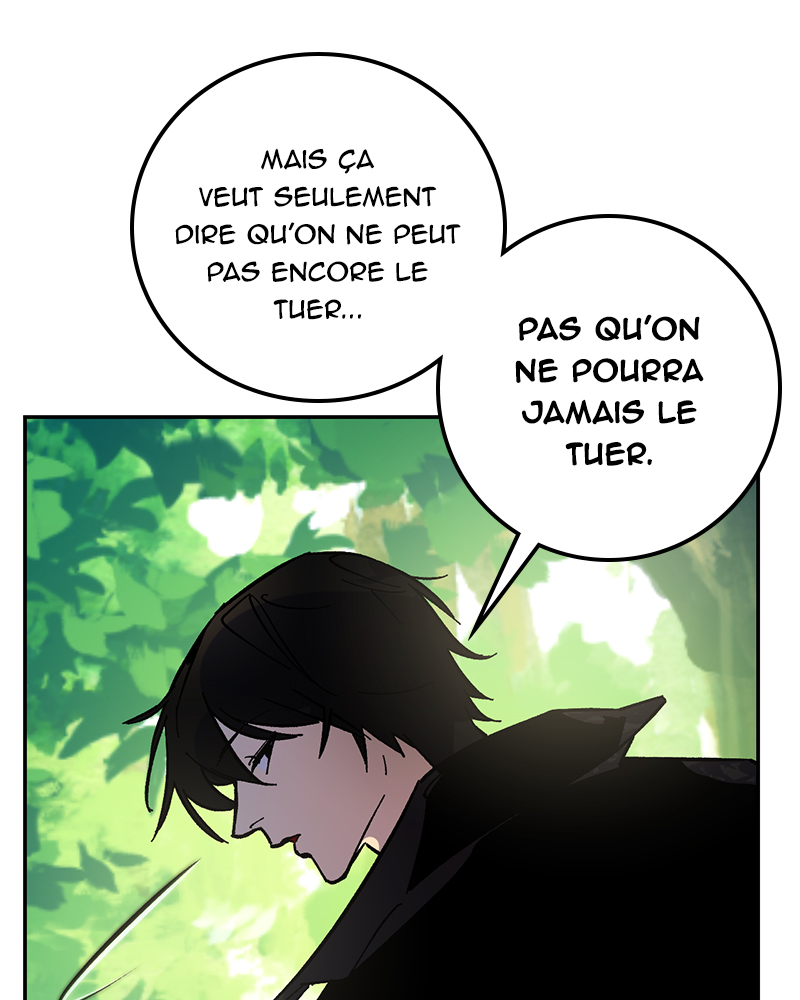 Chapitre 32