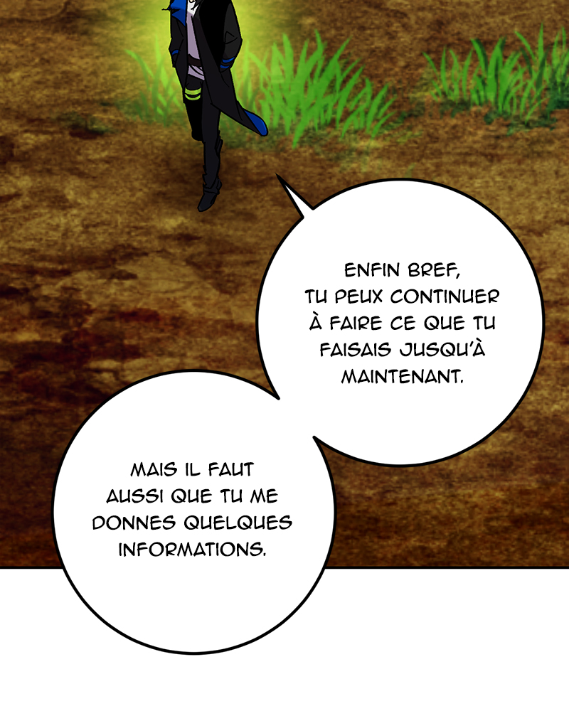 Chapitre 32