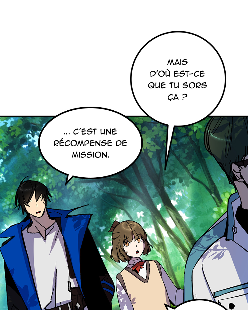 Chapitre 33