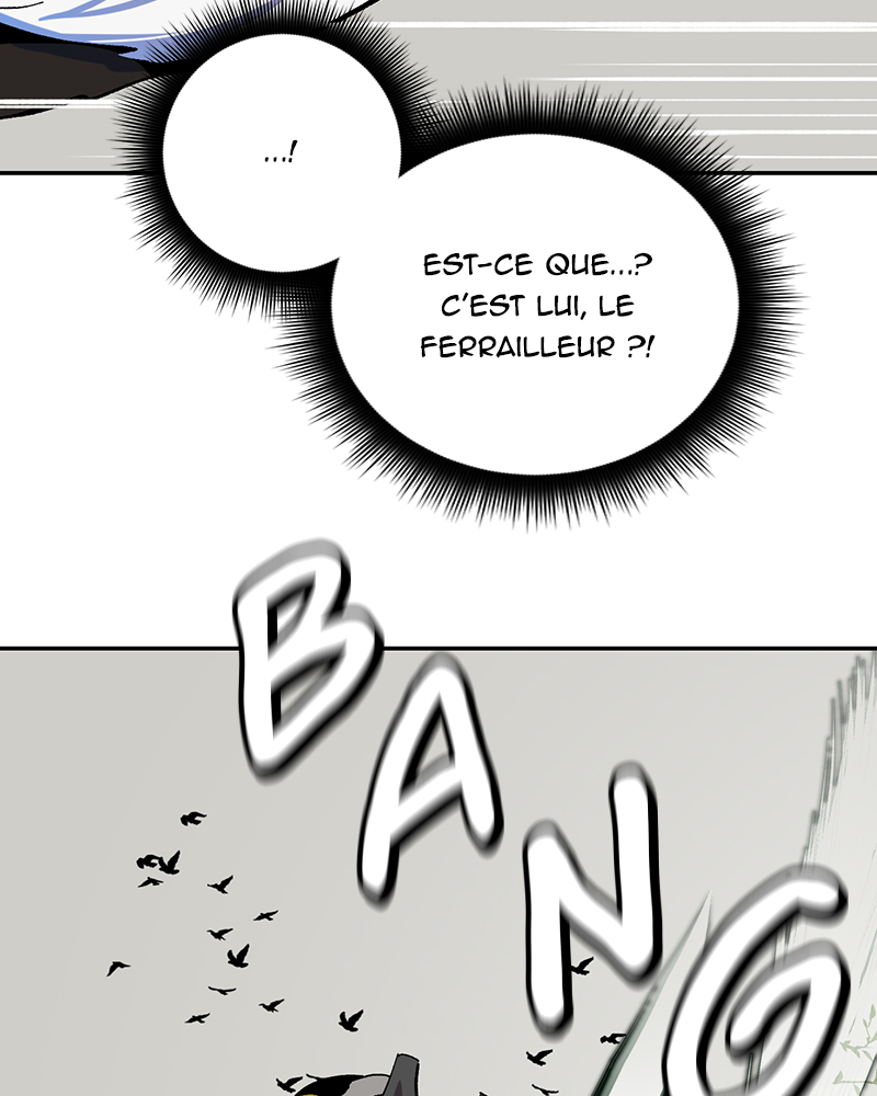 Chapitre 33