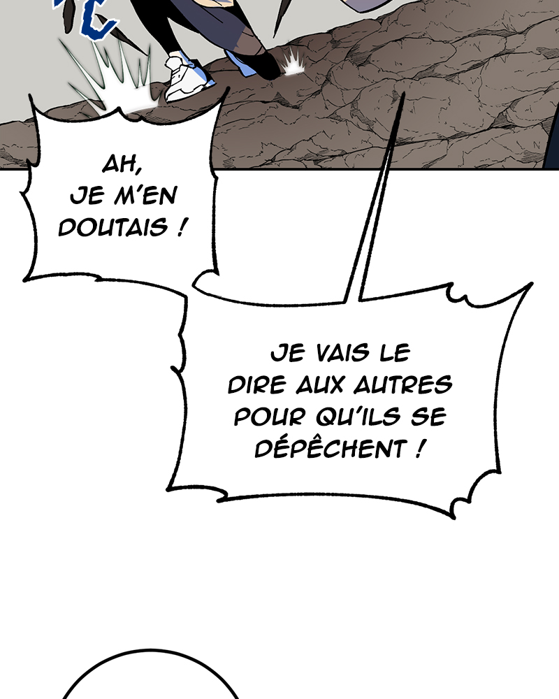 Chapitre 33