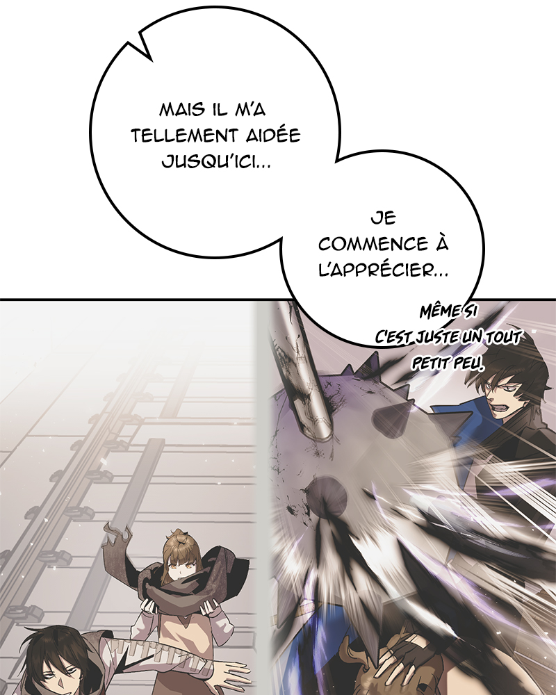 Chapitre 33