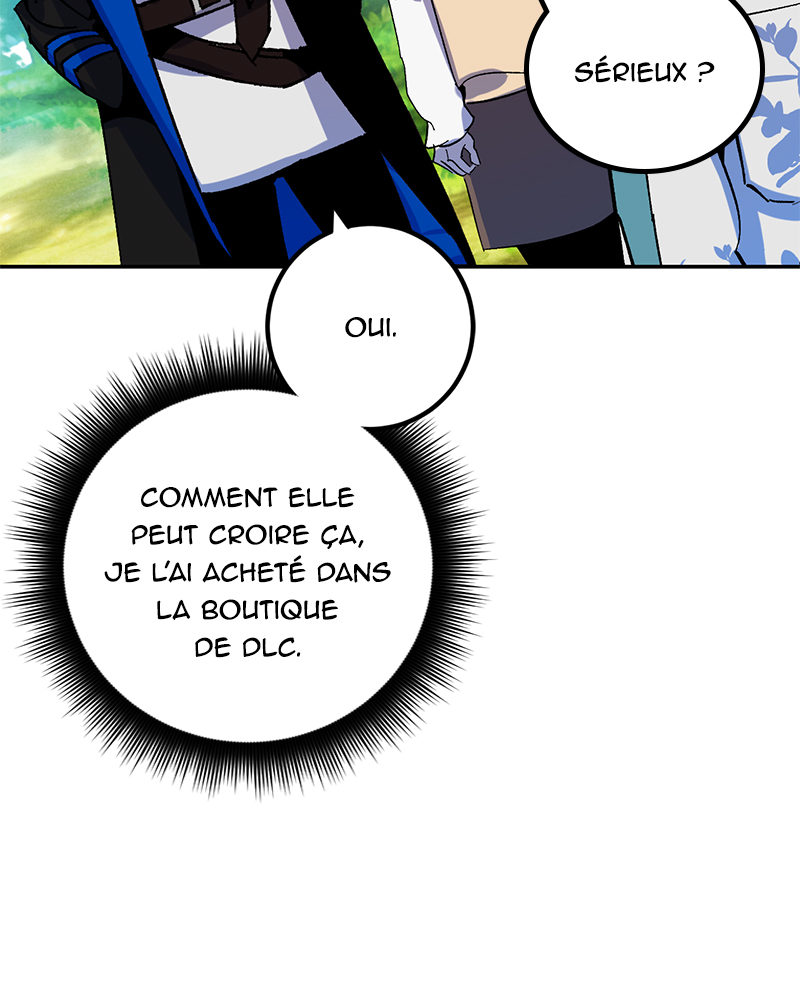 Chapitre 33