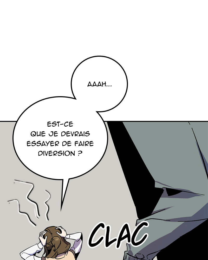 Chapitre 33