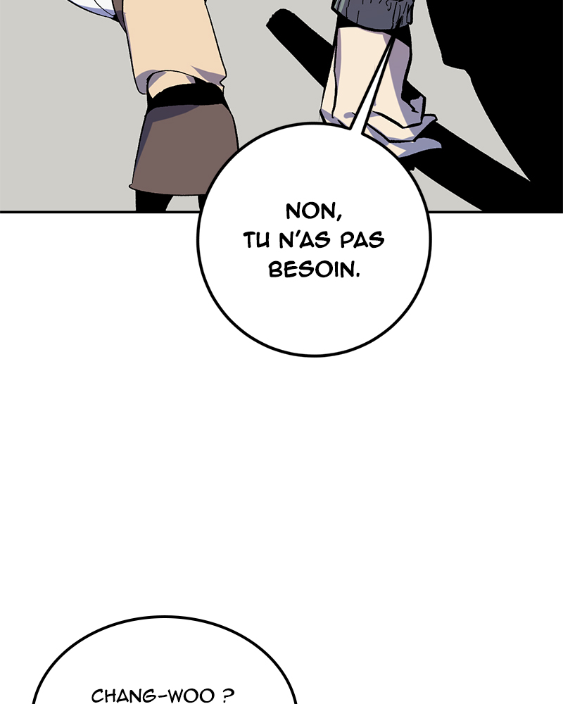 Chapitre 33