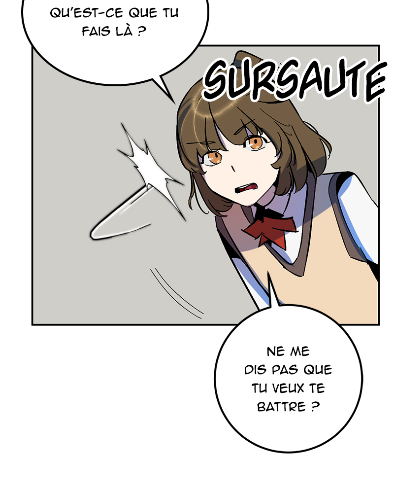 Chapitre 33