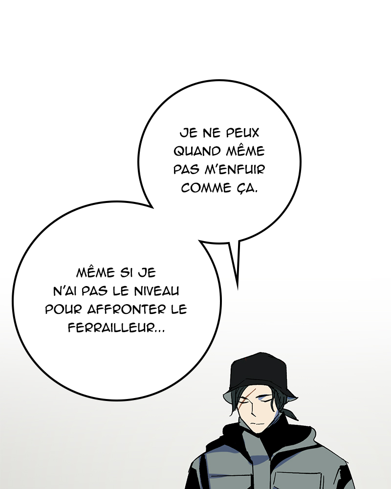 Chapitre 33