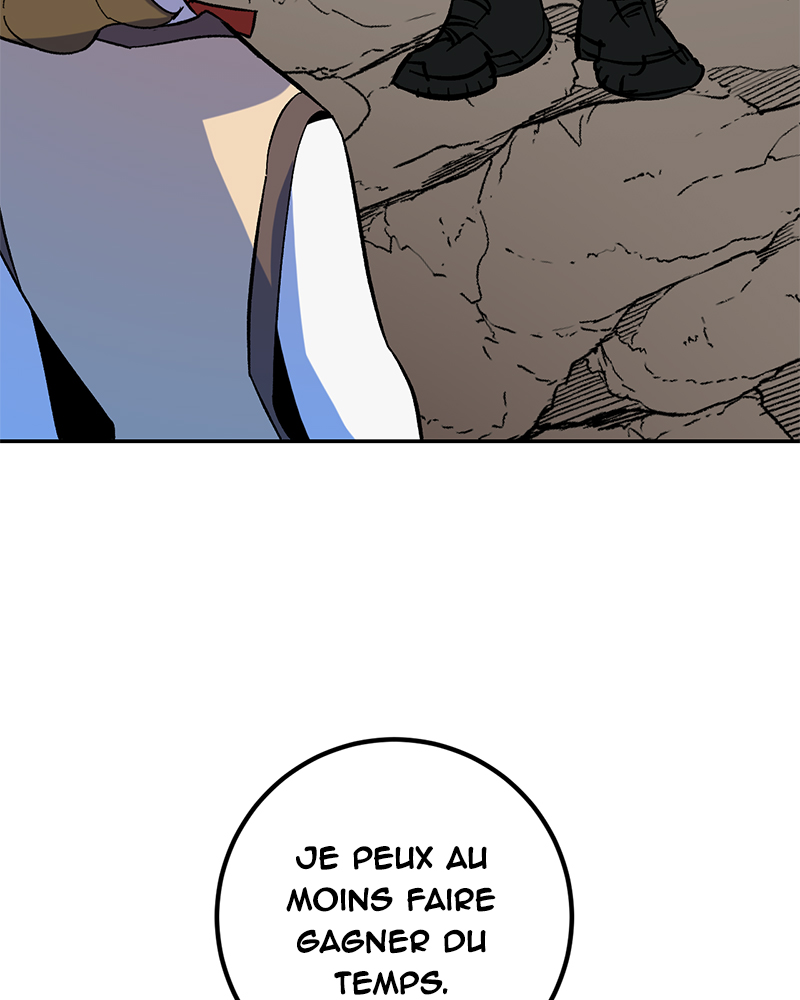 Chapitre 33