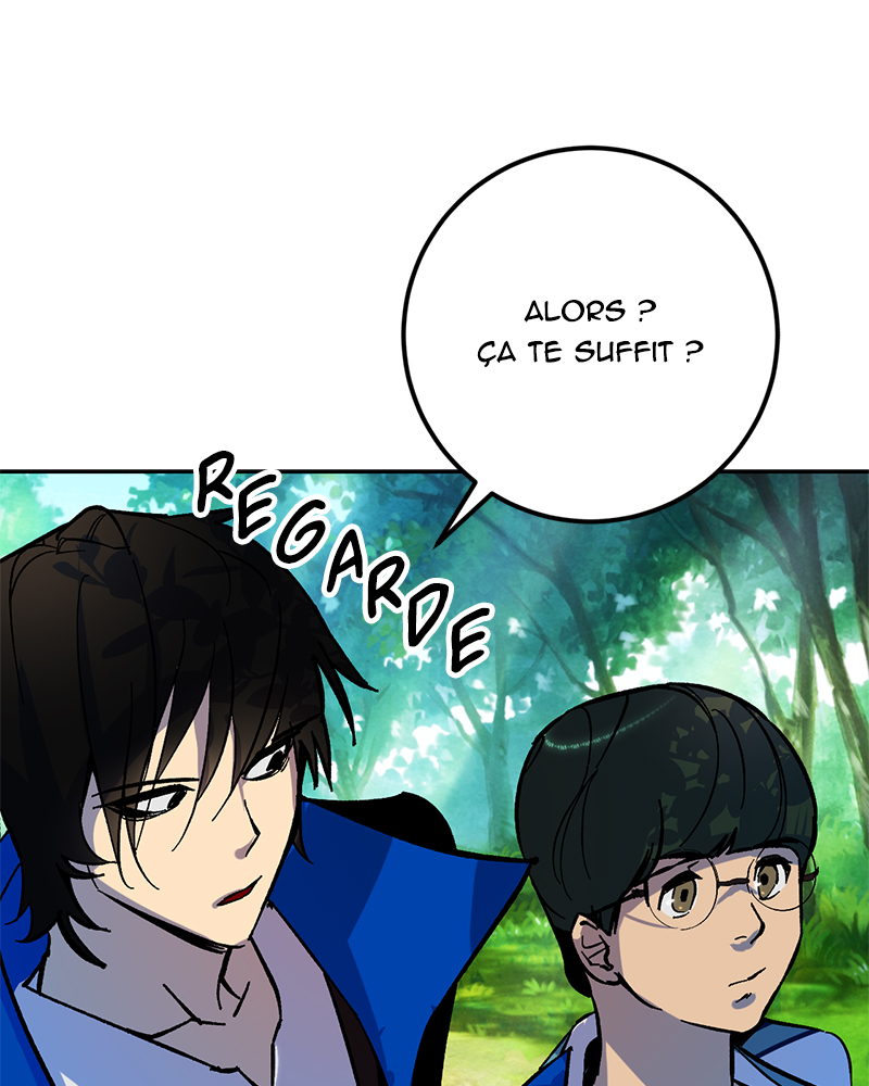 Chapitre 33