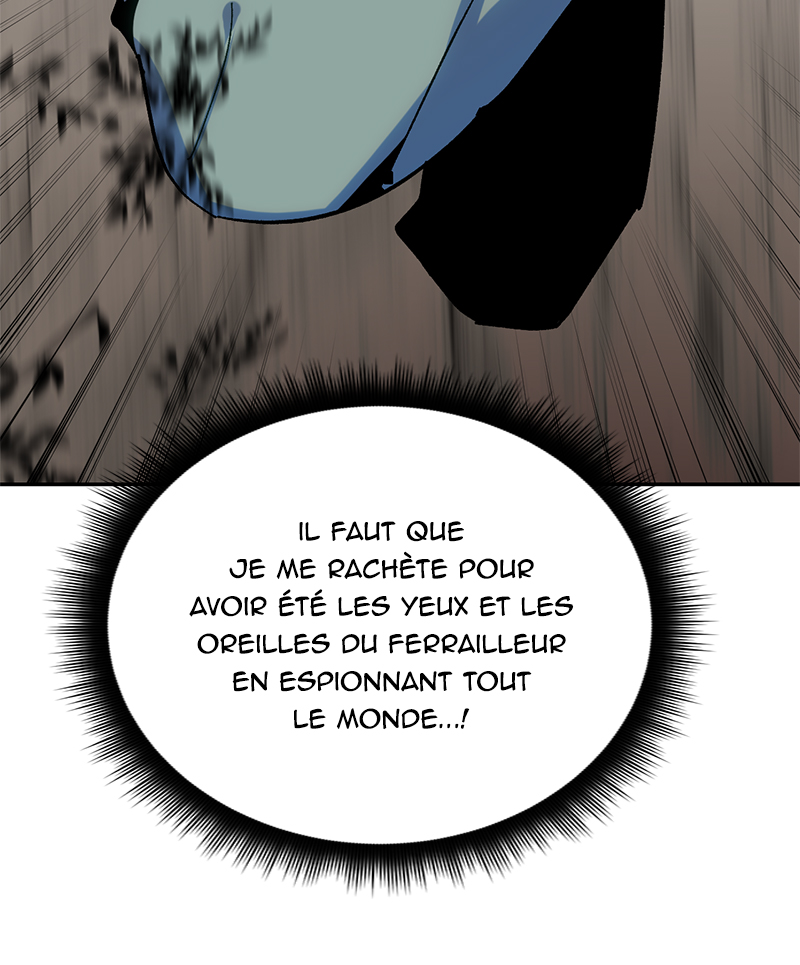 Chapitre 33