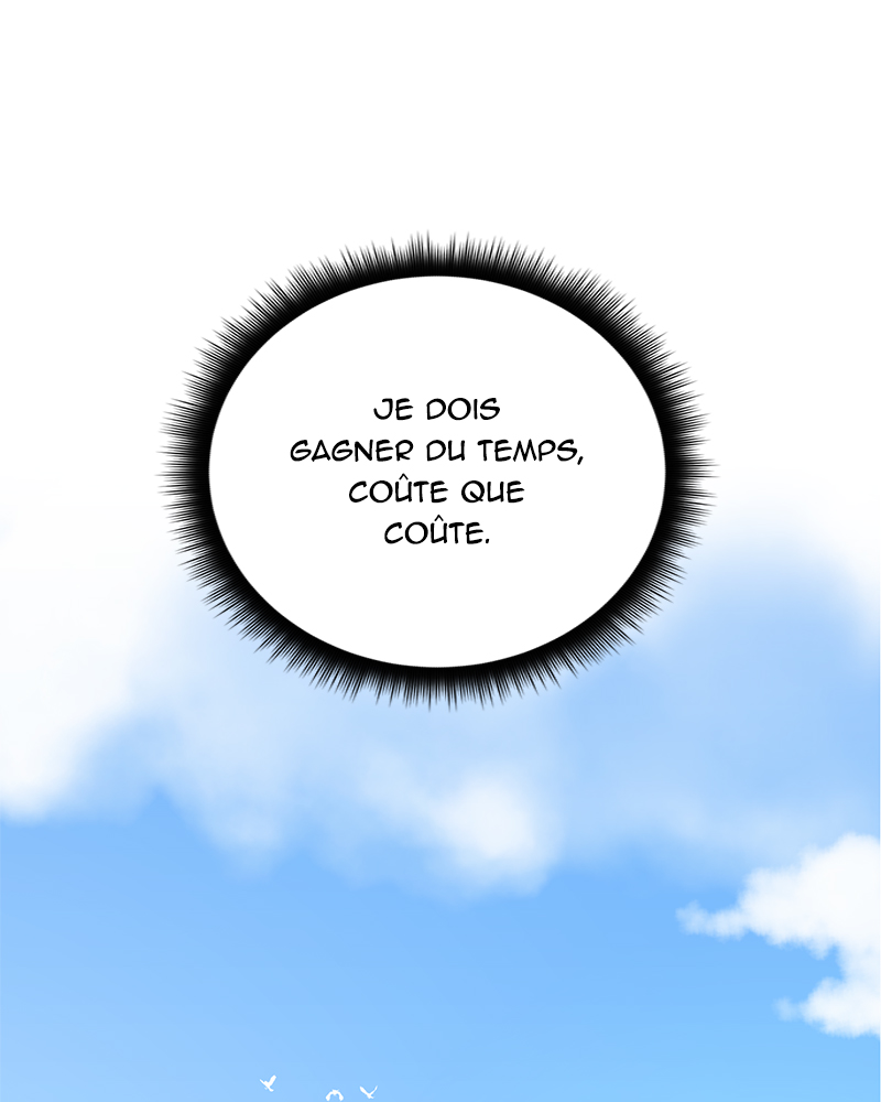 Chapitre 33