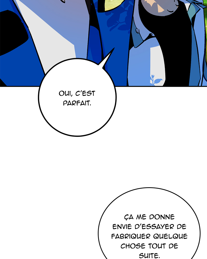 Chapitre 33