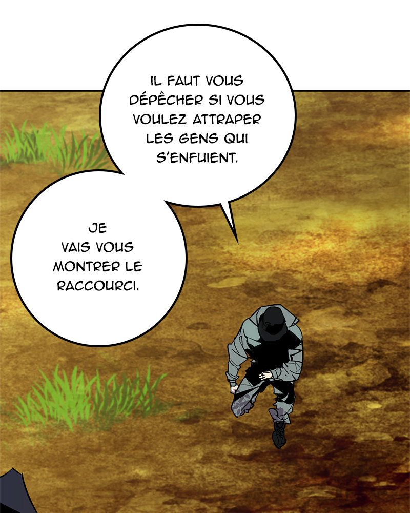 Chapitre 33