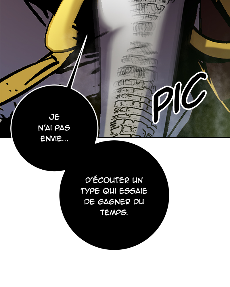 Chapitre 33