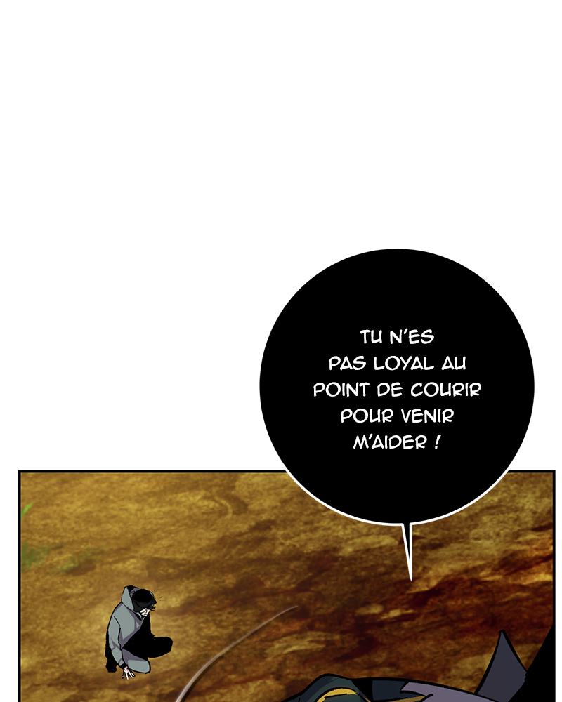 Chapitre 33