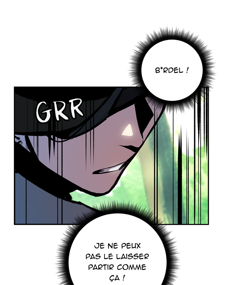 Chapitre 33