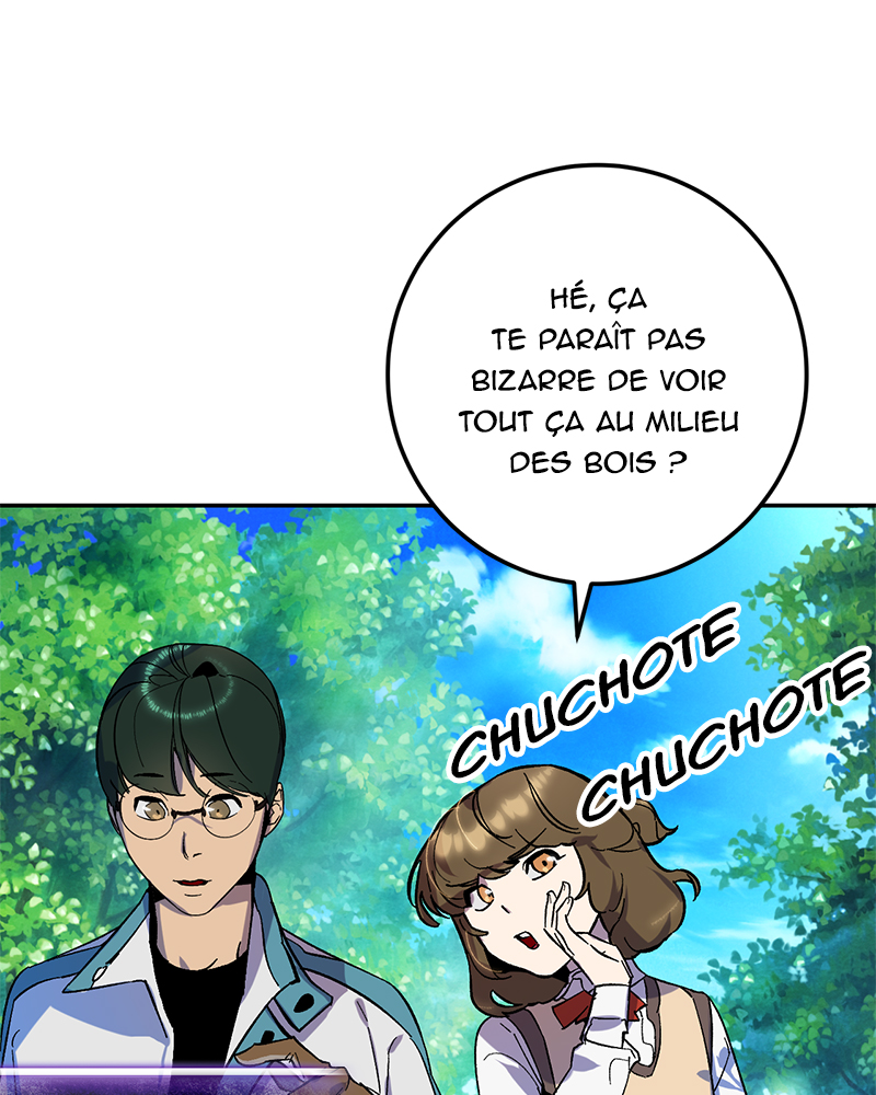 Chapitre 33