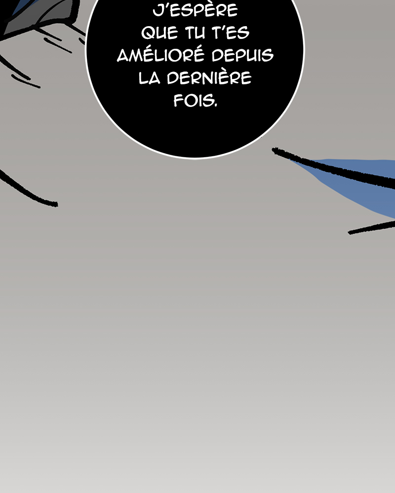 Chapitre 33