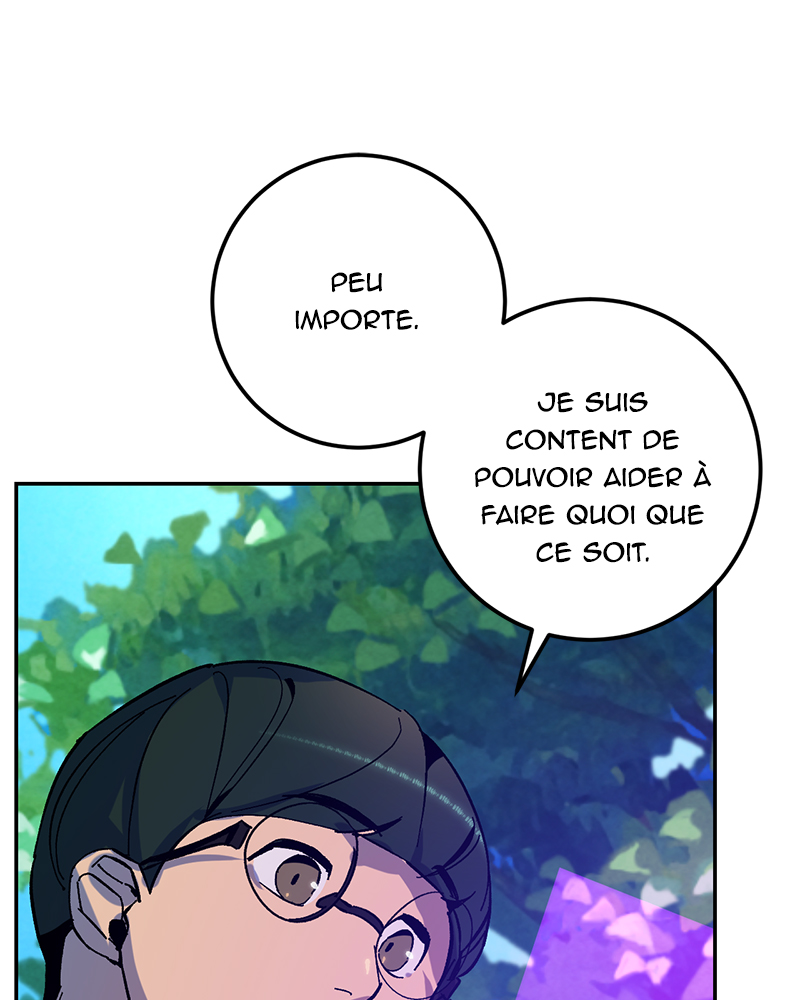 Chapitre 33