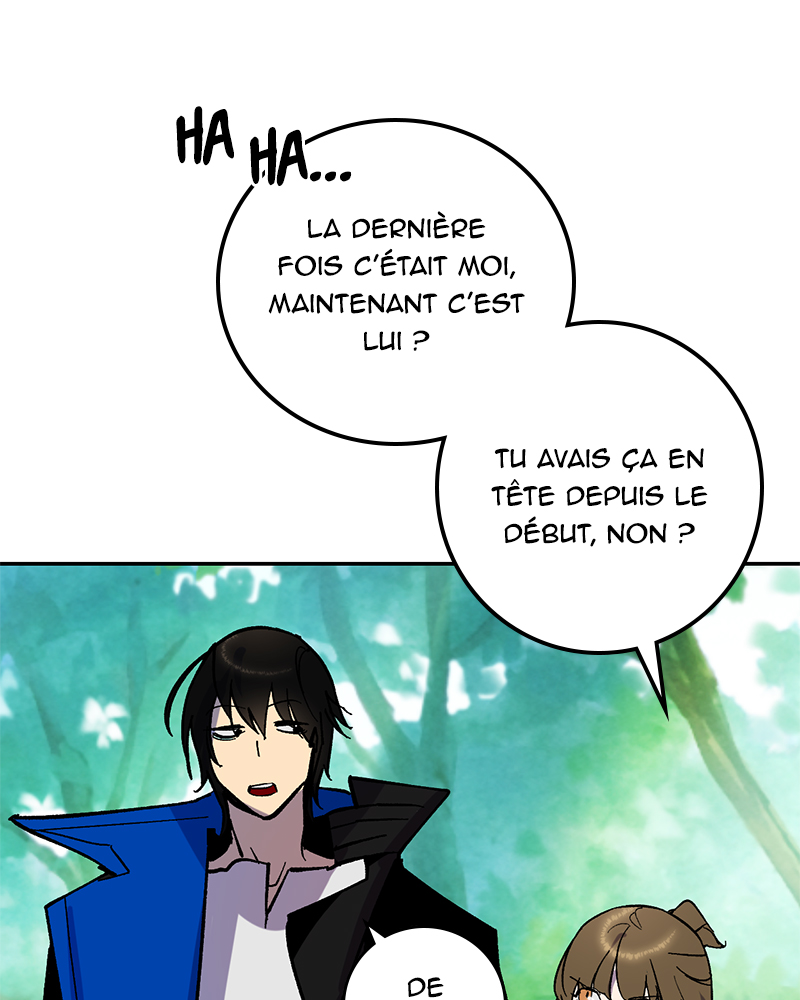 Chapitre 33