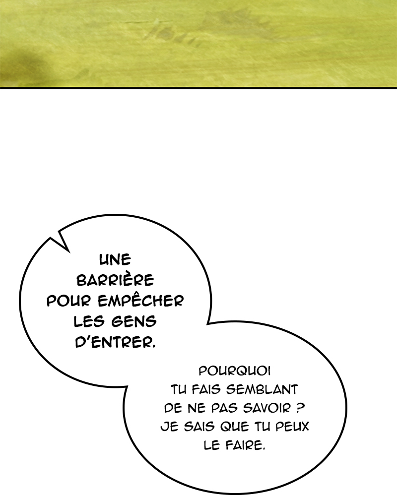 Chapitre 33