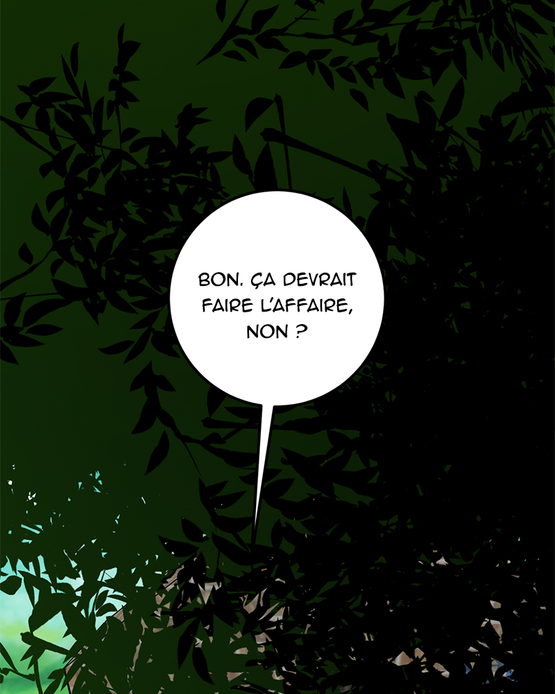 Chapitre 33