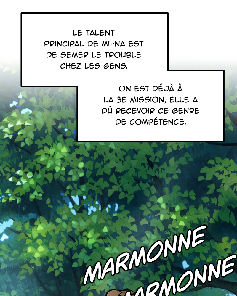 Chapitre 33