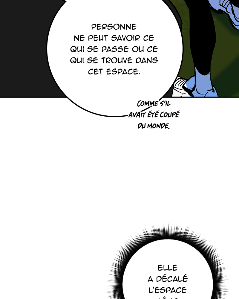 Chapitre 33