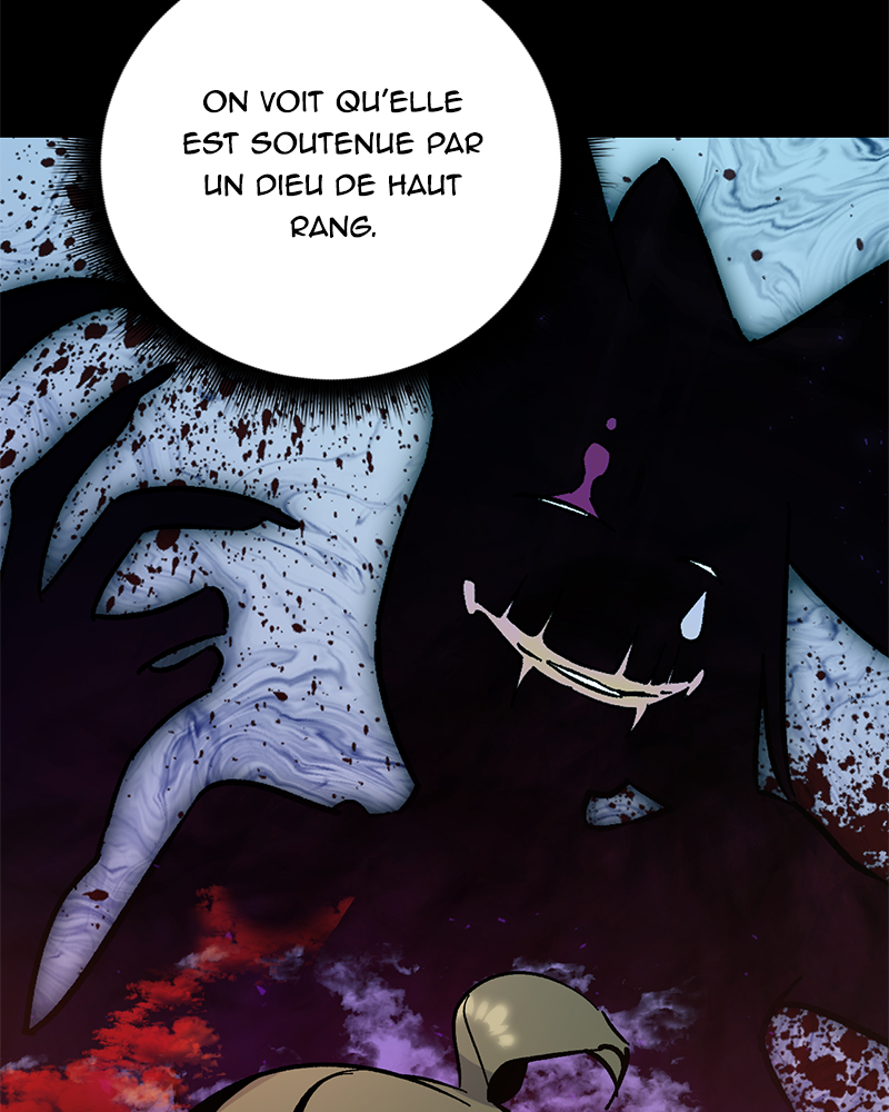 Chapitre 33