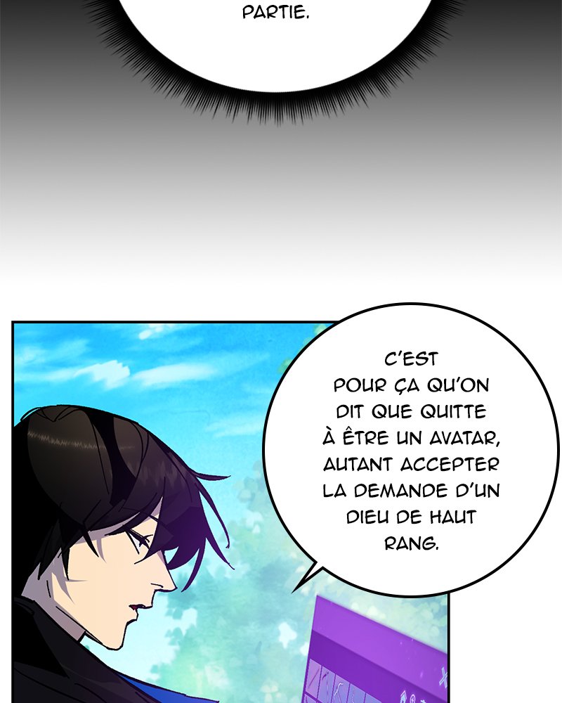 Chapitre 33